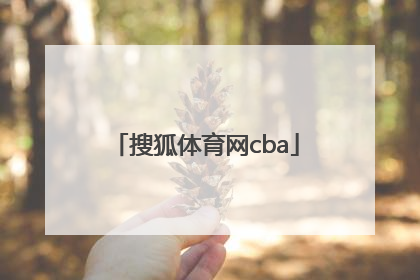 「搜狐体育网cba」搜狐体育网首页白雪公主